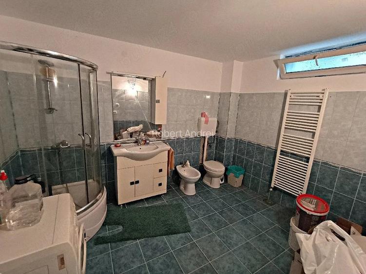 Casa de Vanzare - Curtea de Arge?