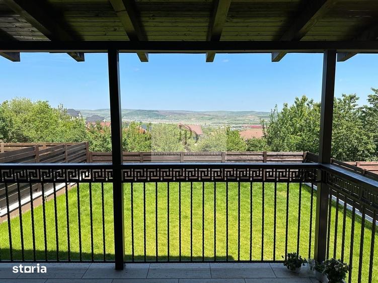 Vanzare Duplex | Dezmir | Finisat si mobilat complet - 13