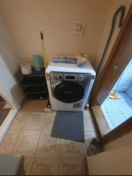 Apartament cu 3 camere decomandat în Sud