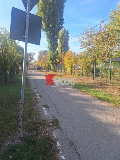 Casă cu 3 camere în Crișan