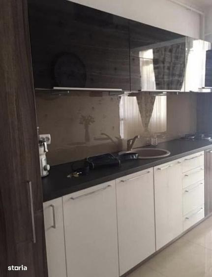 Apartament 2 camere, balcon si lift in Rahova - 4