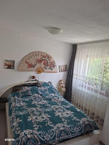 Apartament 2 camere decomandat, 57 mp, zona Promenada Mall (Craiovita - 6