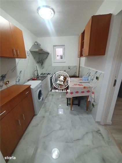 Apartament 2 camere de inchiriat Podu Ros, - 3