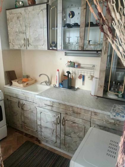 INCHIRIEZ GARSONIERA-320 euro/negociabil - 3