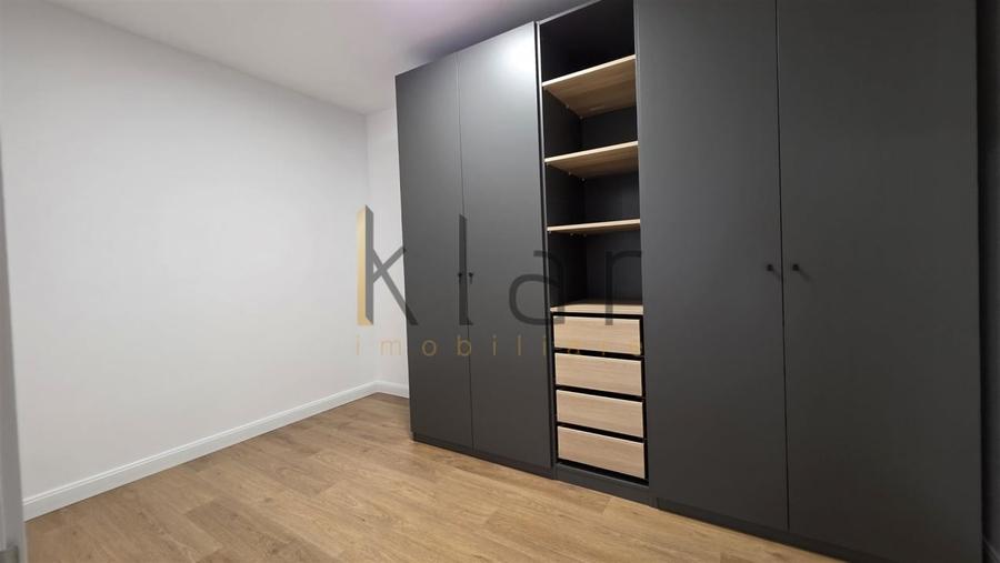 Apartament cu 2 camere semidecomandat, mobilat în Andrei Mureșanu