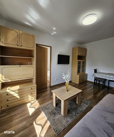 Apartament 2 camere de inchiriat, Aleea Salca din Oradea! - 17