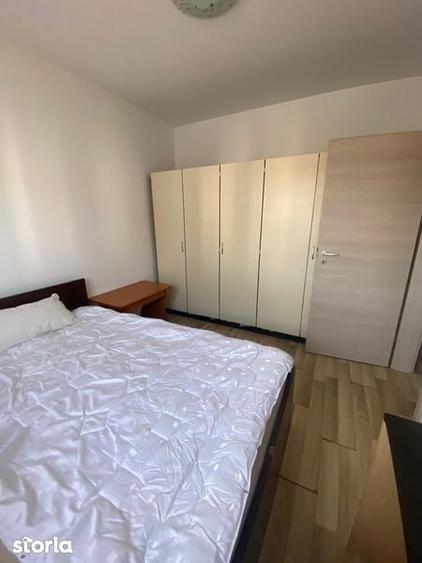 Apartament de inchiriat - 5