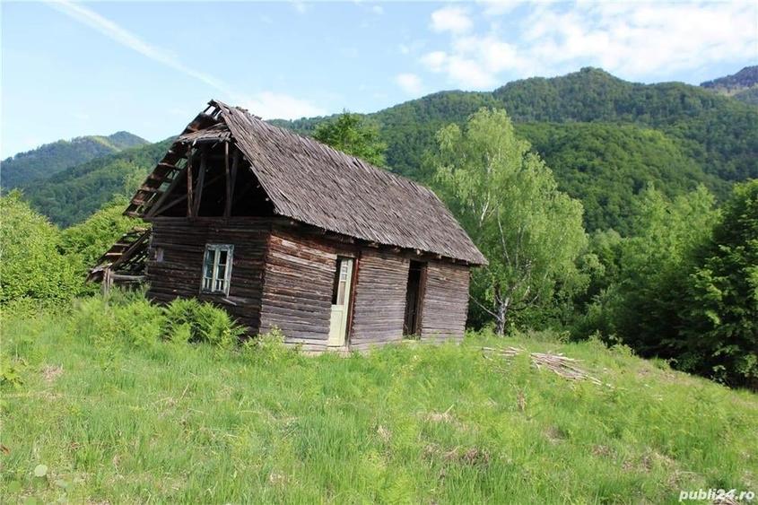 Teren în Malaia