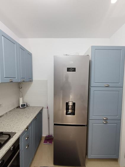 Apartament premium cu 1 cameră | 36 mp | Prima închiriere | Parcare inclusă - 16