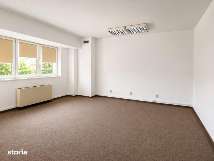 Apartament cu 4 camere în Central