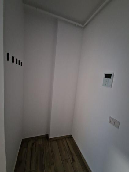 Proprietar inchiriez Apartament cu 2 camere,Giroc - 7
