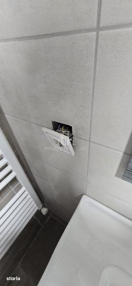 Apartament cu 2 camere decomandat în Tudor Vladimirescu