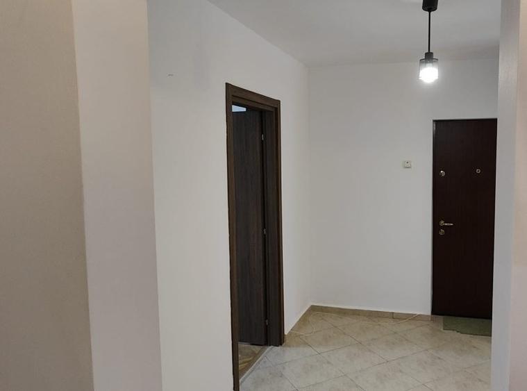 Apartament 3 camere renovat , decomandat Dorobanti - 7