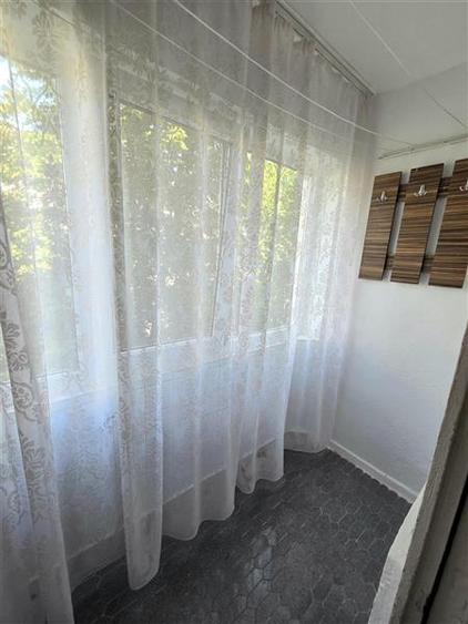 Apartament 3 Camere, Semidecomandat, zona Badea Cartan - 17