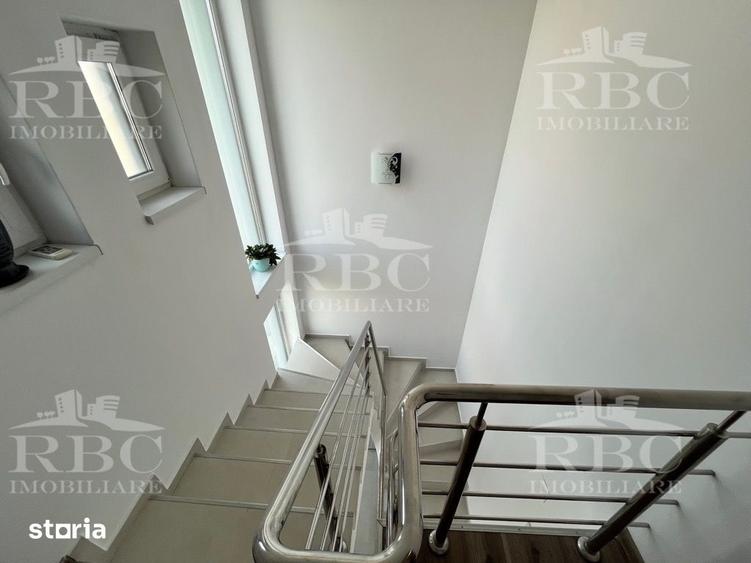 Casă cu 5 camere cu Canalizare în Iris