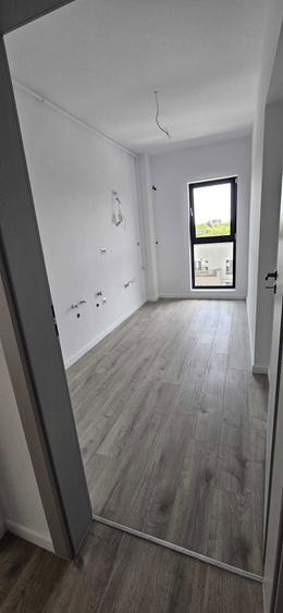 Apartament cu 2 camere decomandat în Satu Nou