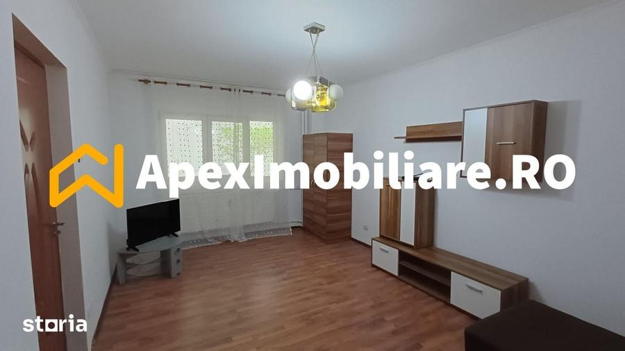 Apartament 2 camere de vanzare Chisinau Bucuresti | ApexImobiliare.ro - 14