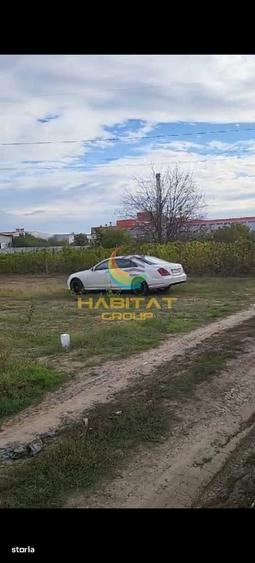 Spațiu comercial, în Central