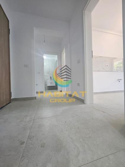 Vânzare Apartament 2 camere la 2 min de Metrou Berceni Popești leordeni - 5