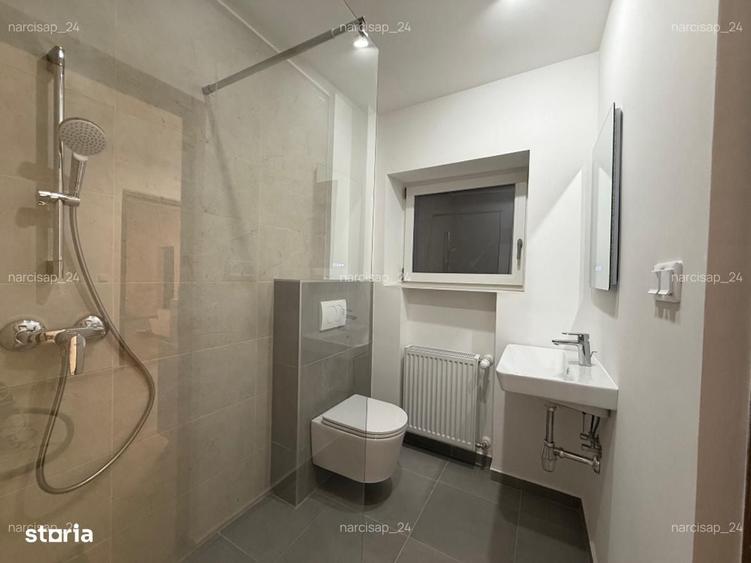 Apartament 2 camere | Universitate | 5'Metrou | - 5