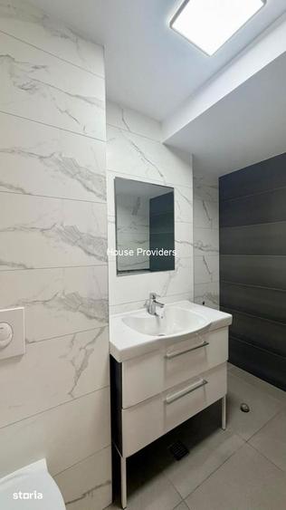 Apartament/Duplex 5 camere 4 bai|Timpuri Noi Nerva Traian Roka - 10