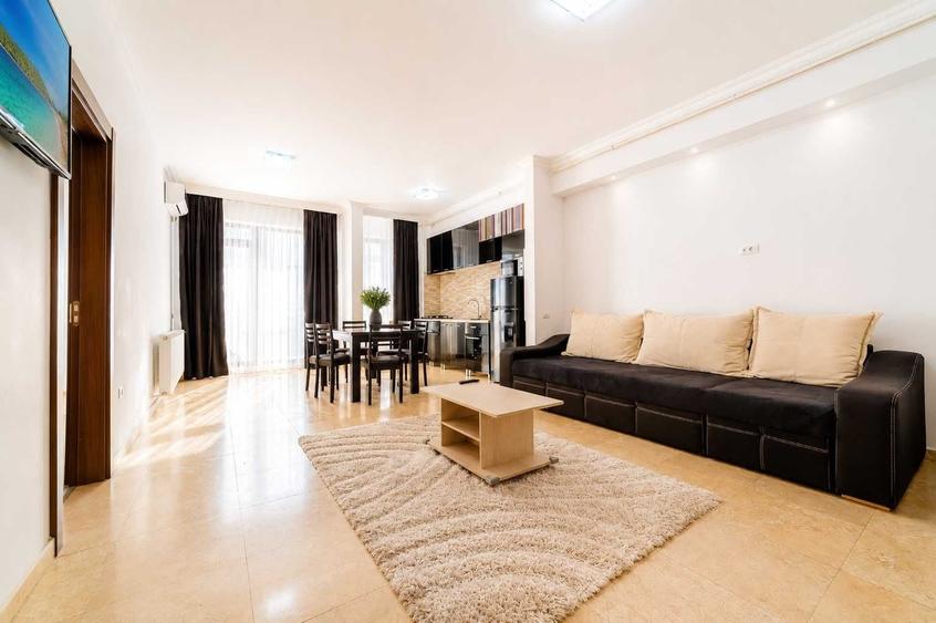 Apartament 2 camere Mamaia - fara comision - an universitar 2026-2027 - 8