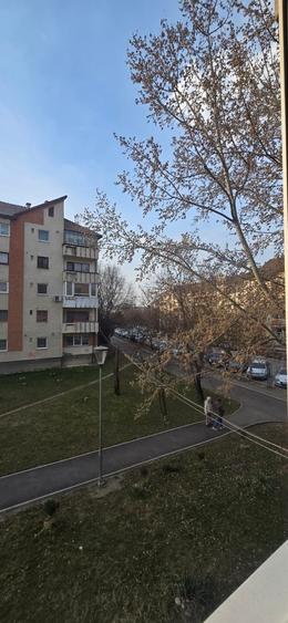 Apartament 2 camere B dl. Nicolae Iorga de vanzare Sfantu Gheorghe - 4