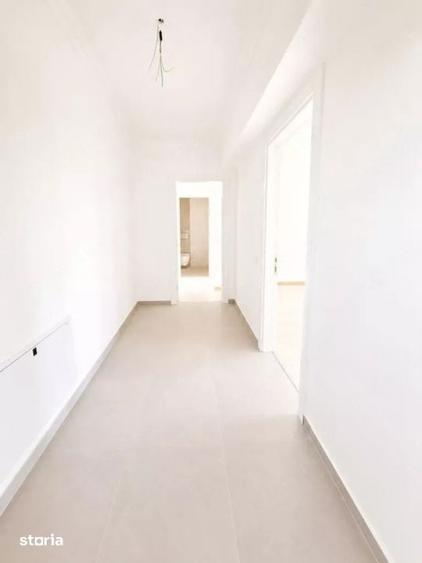 Apartament cu 3 camere în Energia