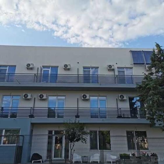 Apartament cu 2 camere decomandat în Nord