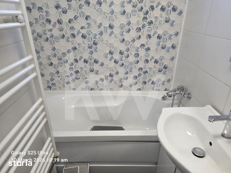 Apartament 2 camere - 5
