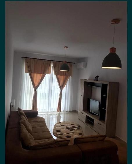 Casă cu 2 camere cu Teren 64 Mp în Albert