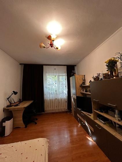 Inchiriere Apartament cu 1 camera - 4
