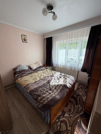 Apartament 2 camere de vanzare - 1