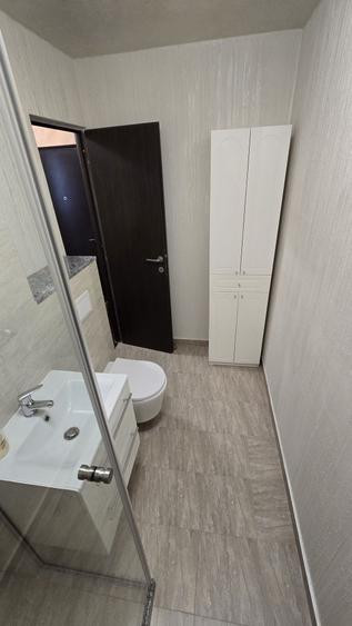 Garsonieră în Găvana