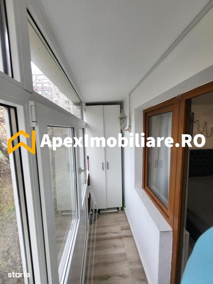 Apartament 2 camere de inchiriat Victoriei Bucuresti | ApexImobiliare. - 8