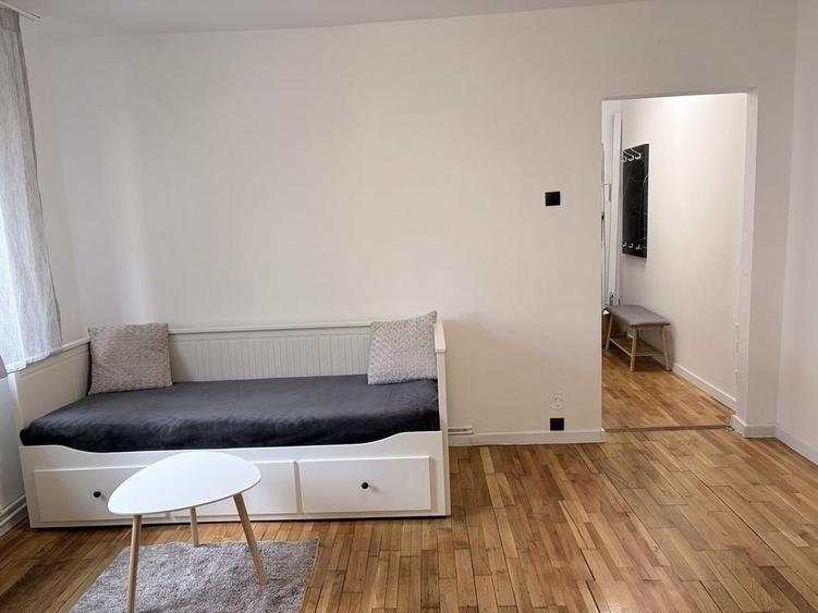 Apartament 2 camere zina Piata Rahovei - 3