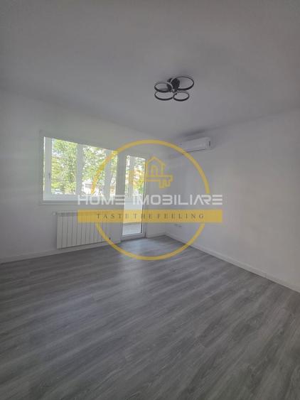 Apartament cu 2 camere/ 56mp/ zona Alexandru cel Bun - 4