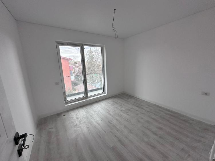 Apartament cu 2 camere, Ivestitia Ideala, Metrou Berceni/ Dimitrie Leonida - 8