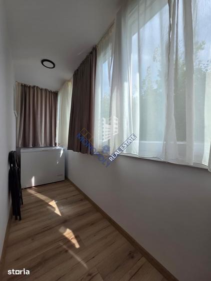 Apartament 2 camere Astra comision 0% - 5