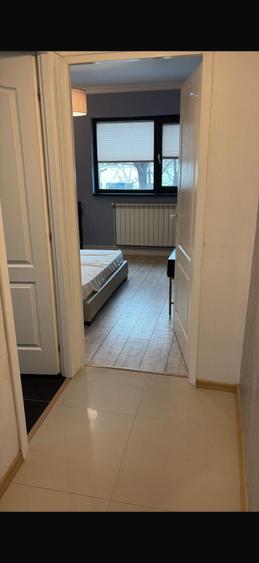 Apartament cu 2 camere decomandat în Copou