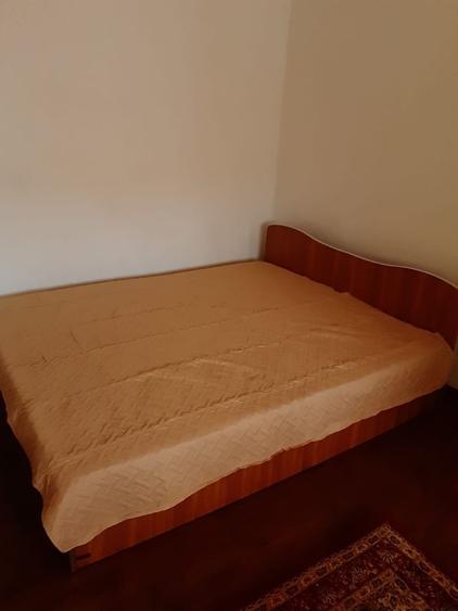 Garsonieră semidecomandată în Central