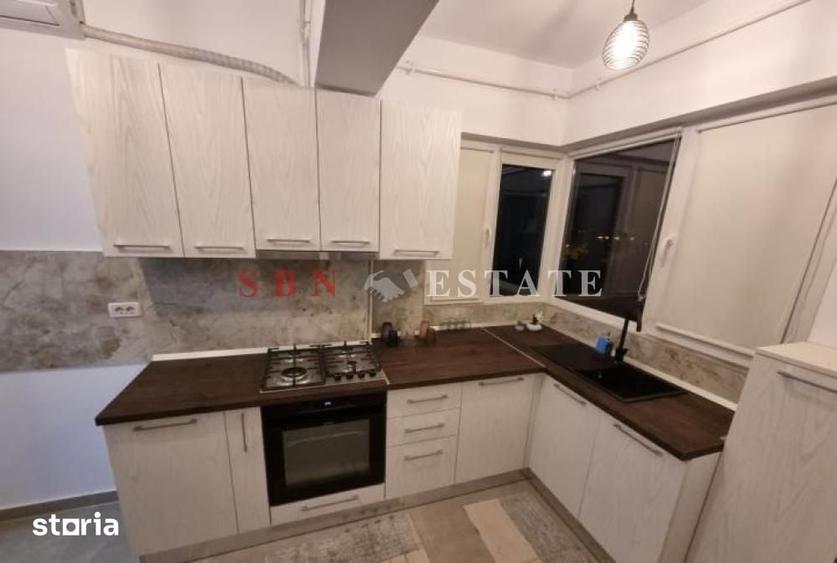Apartament 2 Camere | Central Adress Residence | Bloc Nou - 5