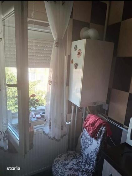 Vand ap cu douo camere - 3