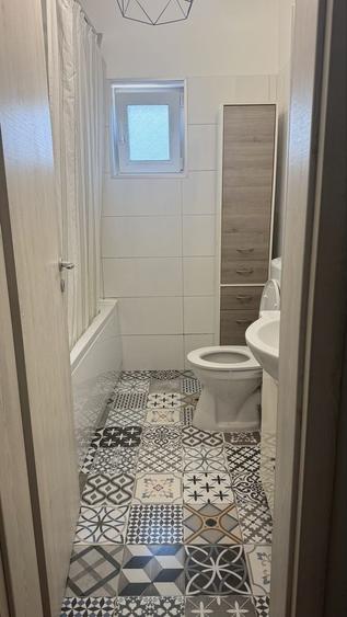 Apartament 3 camere, zona Braytim- parcare subterana - 6