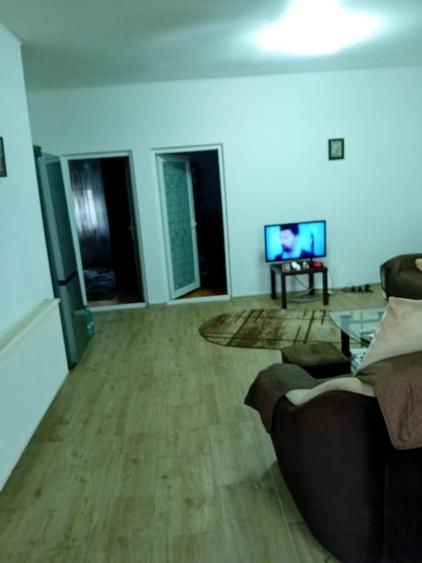 Casă cu 3 camere cu Teren 223 Mp în Pantelimon