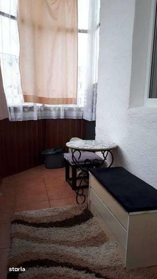 Proprietar! Vand Garsoniera Fortuna Comfort 1 Fortuna Str. Poetului - 4