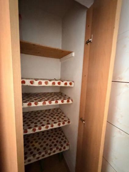Garsonieră în Casa de Cultură