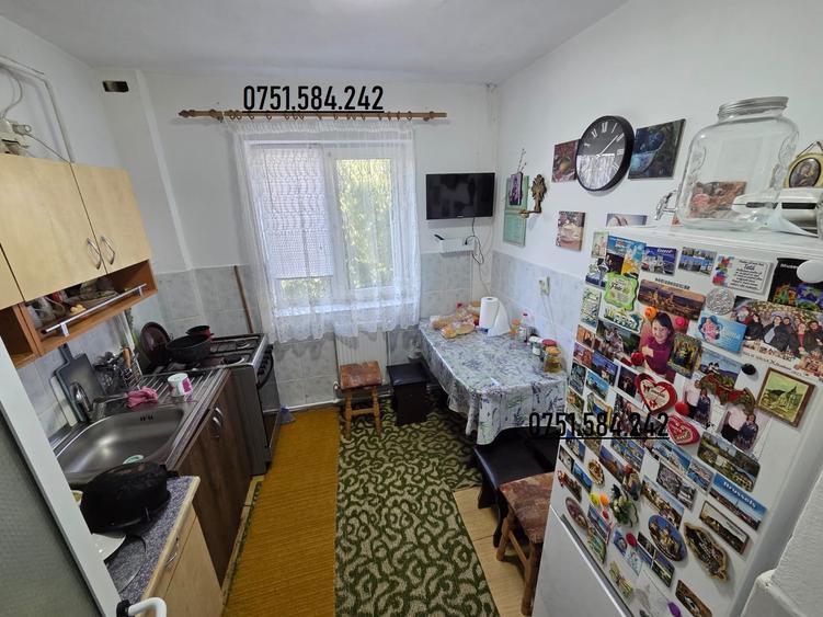 Apartament cu 3 camere, zona NEPTUN , 60MP - 3