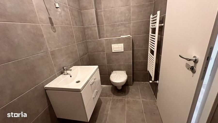 Apartament cu 3 camere în Șelimbăr