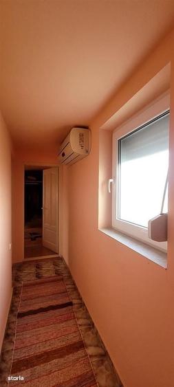 Casă cu 4 camere în Felcheriu
